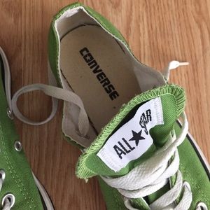 Converse Sneakers